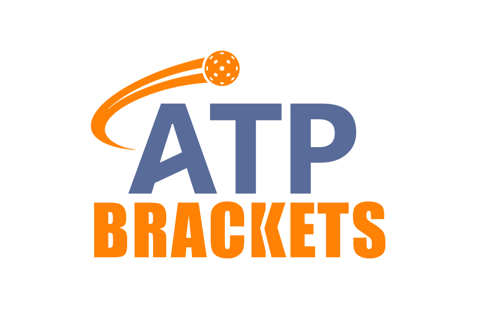 ATPBRACKETS