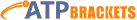 ATPBRACKETS